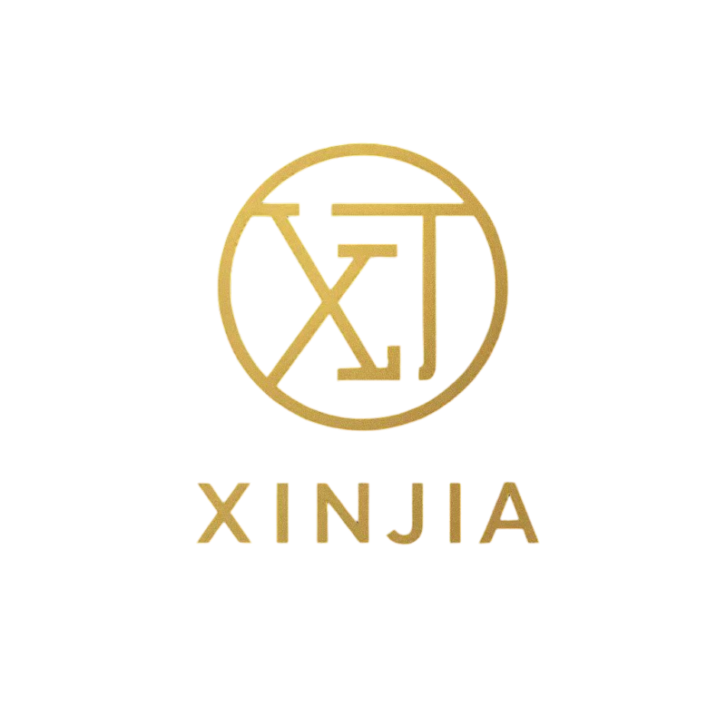 Zhangzhou Xinjia Hardware Products Co., Ltd.